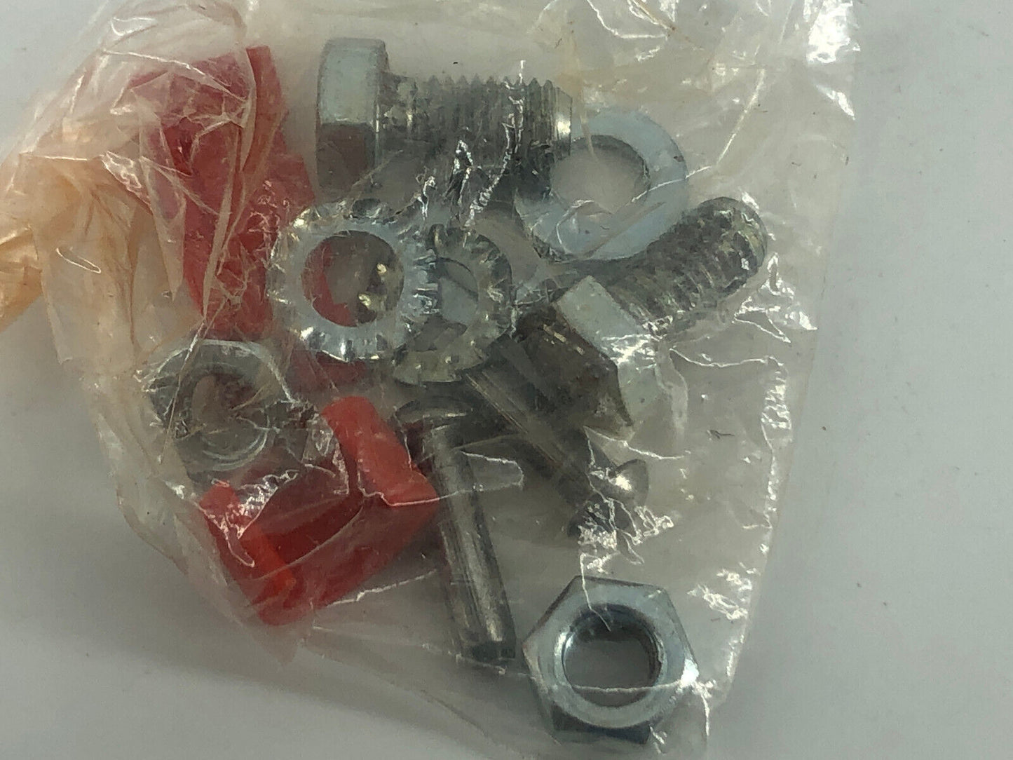 Hörmann Winkel Halter Halterung Scharnier Schienenbefestigung Befestigung