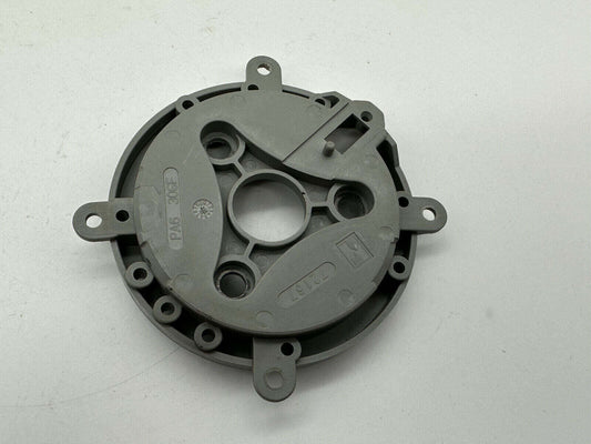 Marantec Comfort 250 Adapter Motoradapter Flansch Motorflansch Ersatzteil