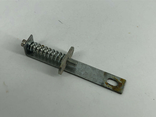 Tormatic 3000G Feder Spannfeder Spanner