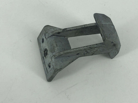 Hörmann Winkel Halterung Befestigung 3007057