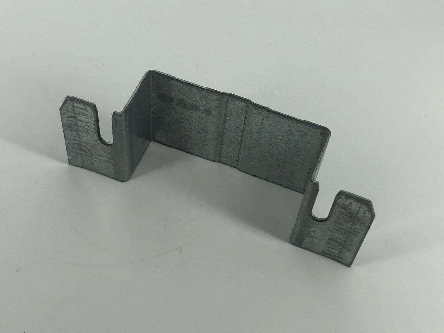 Hörmann Turbo 75 Winkel Befestigung Halterung Halter Haltewinkel Sturzhalter