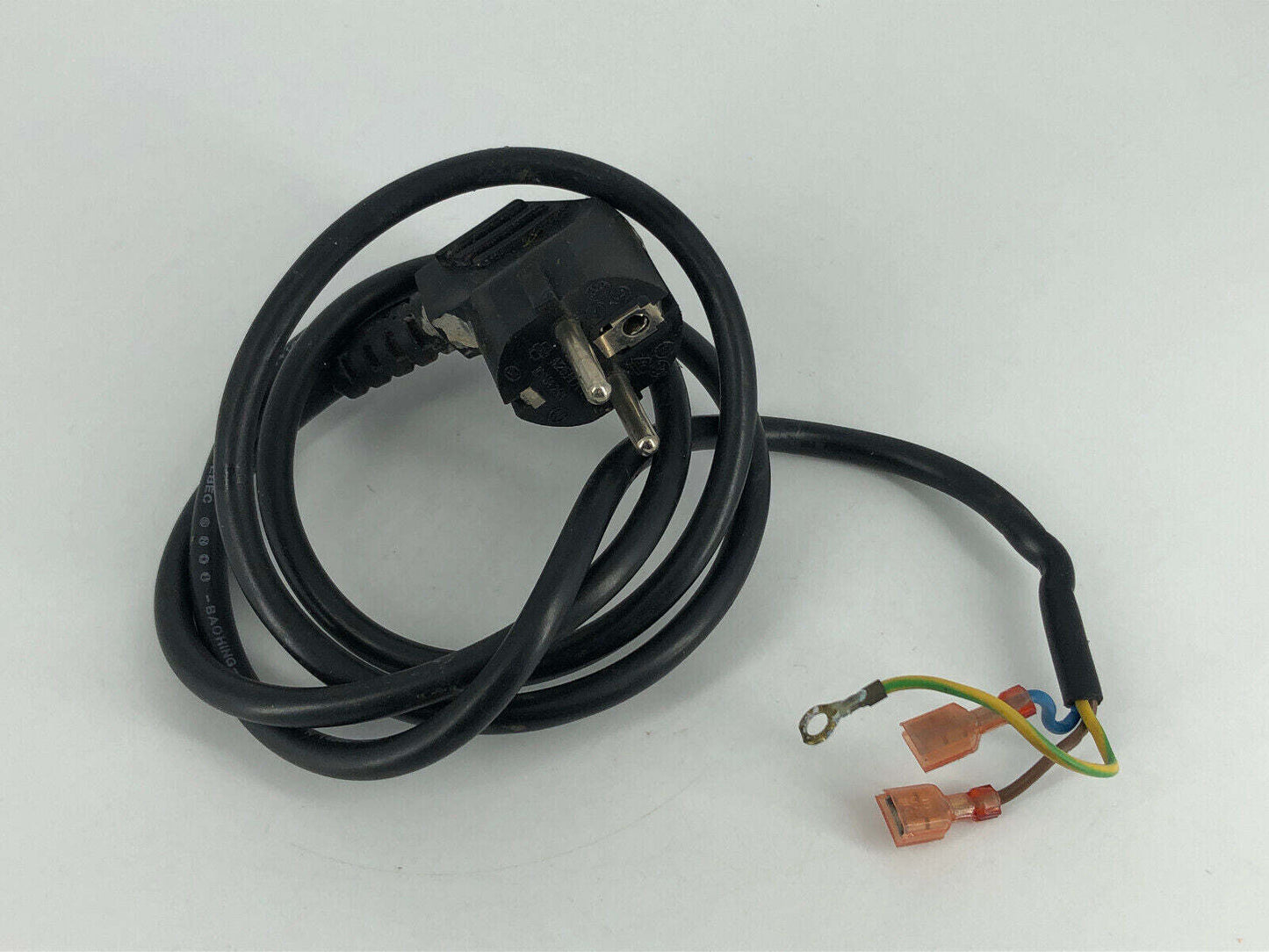 Chamberlain ML1000 Kabel Stromkabel Anschlusskabel Hauptkabel Verdrahtung Verkab