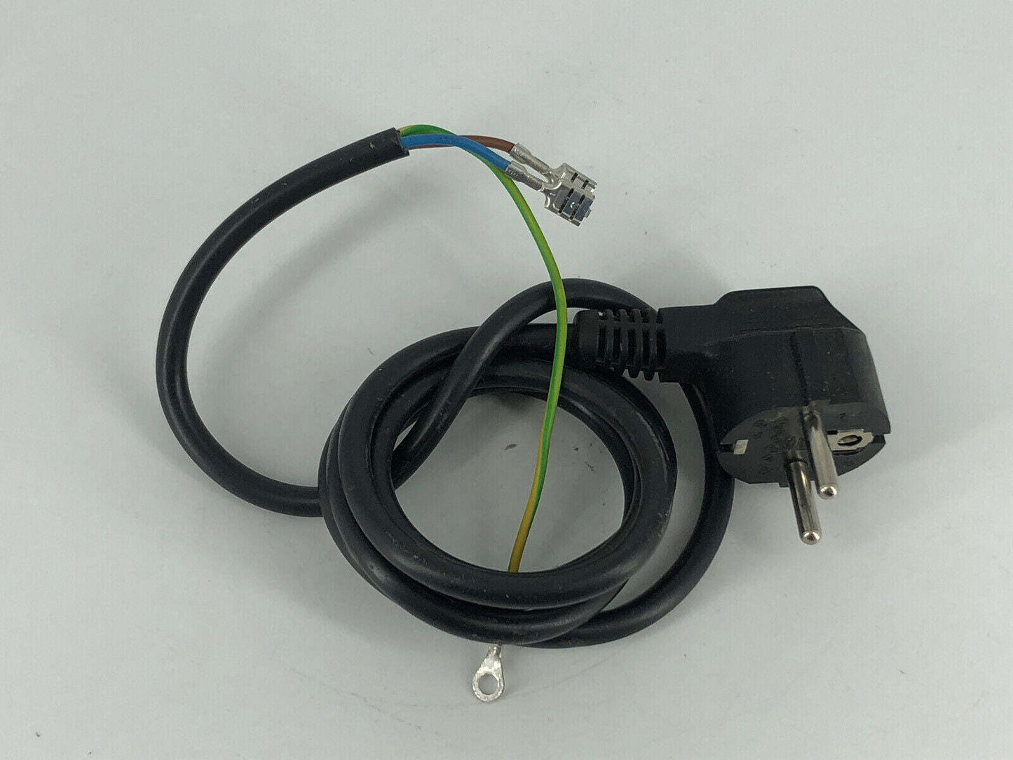 Hörmann Supramatic S Kabel Stromkabel Anschlusskabel Hauptkabel Verdrahtung Verk