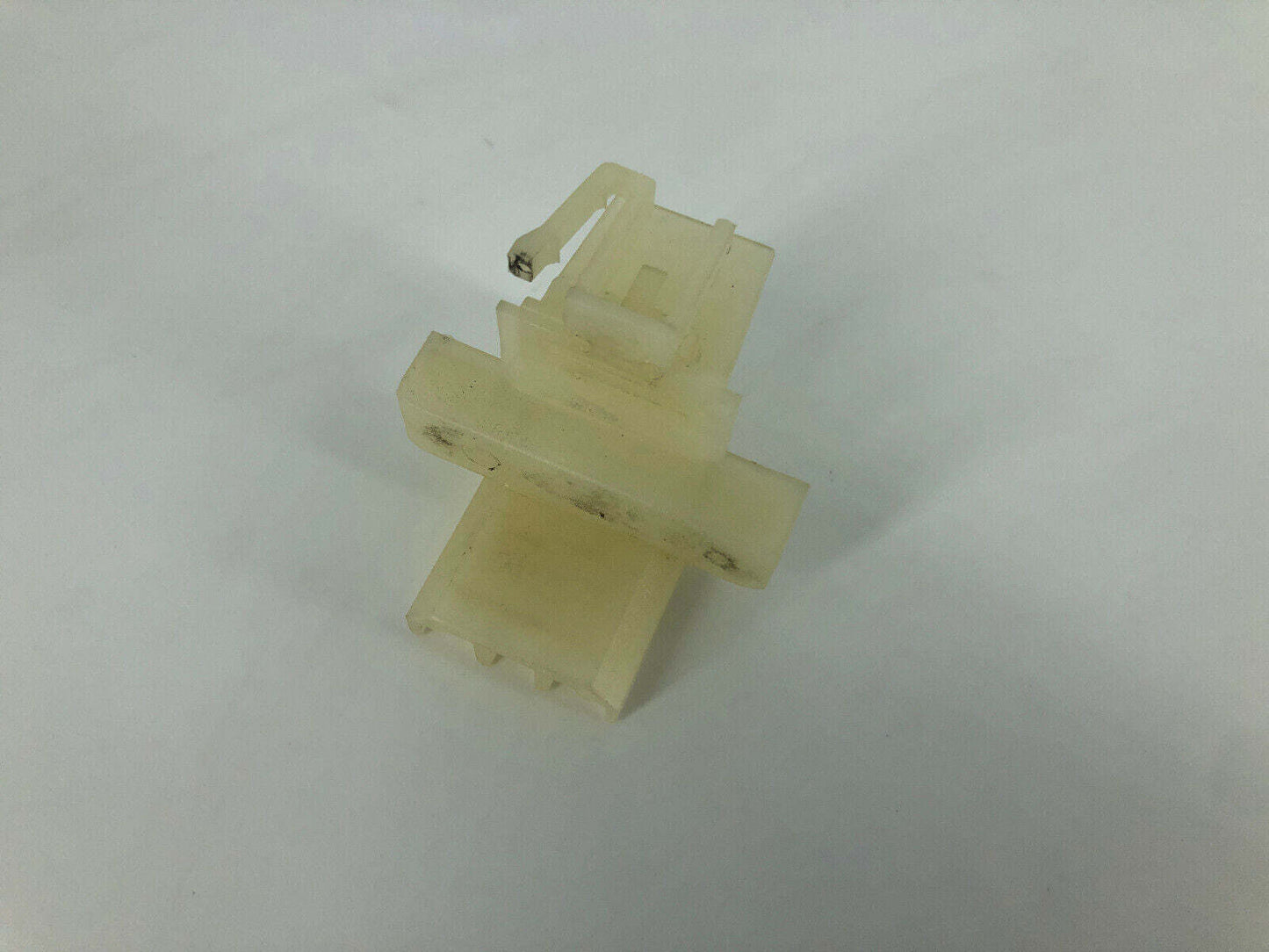 Somfy Keasy S Ersatzteil Plastikteil Plasik Kunststoff