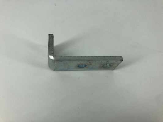 Tormatic MA150 Notentriegelung Notentriegelung Motorentriegelung Führung