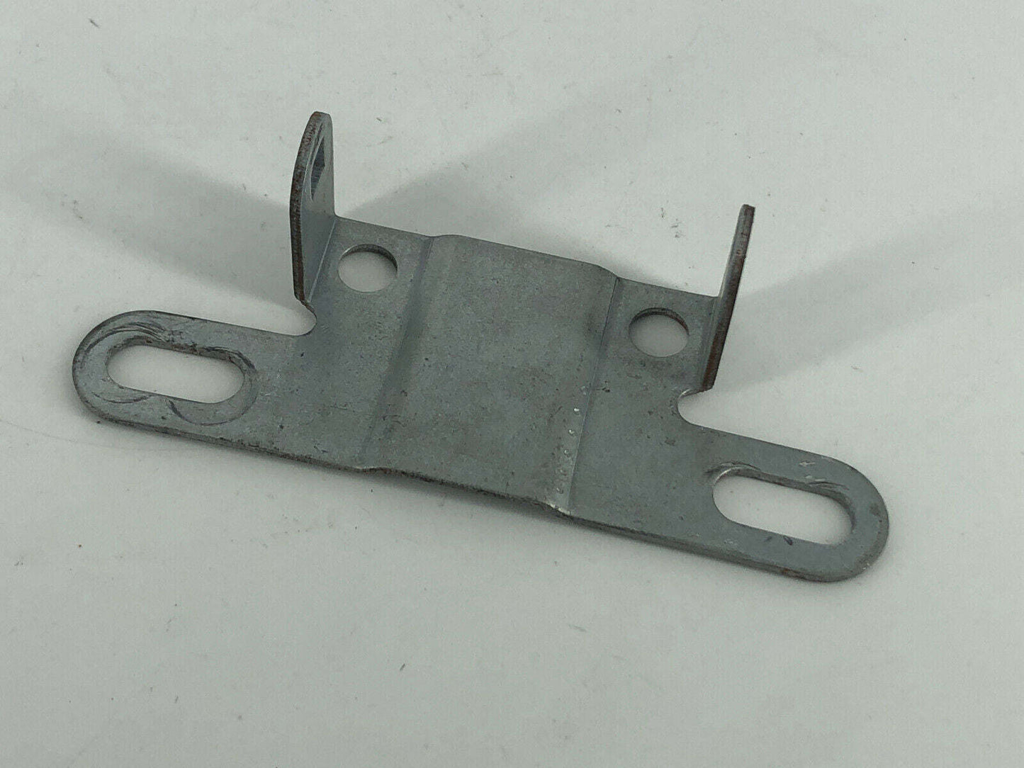HomeEntry HE500AN Winkel Halterung Halter Haltewinkel Toranbinder Torwinkel