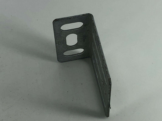 Hörmann Winkel Befestigung Halterung Haltewinkel Sturzhalter Halter