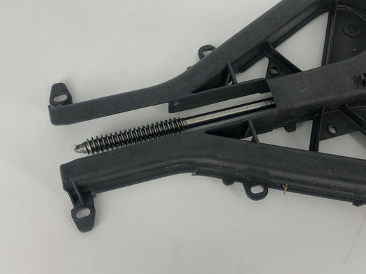 Hörmann GTD GTS Marantec Kettenwender Kettenumlenkung Spindel Umlenkung