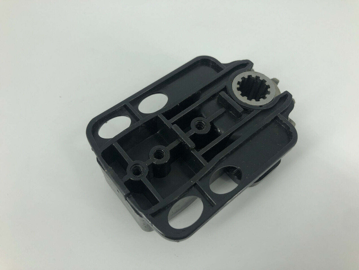 Chamberlain ML510 Kettenwender Kettenumlenkung Endstück Umlenkung Rolle Kettens