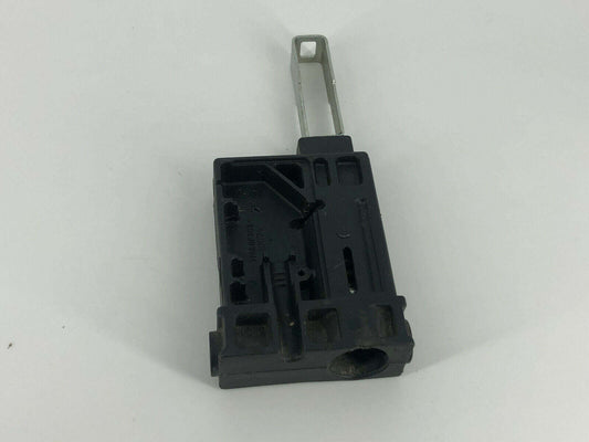 Aperto 868 S Kettenspanner Kettenwender Endstück Spannvorrichtung Umlenkung