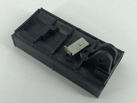 Easy Star Deluxe Laufwagen Mitnehmer Zugschlitten Laufbock Laufkatze Schlitten