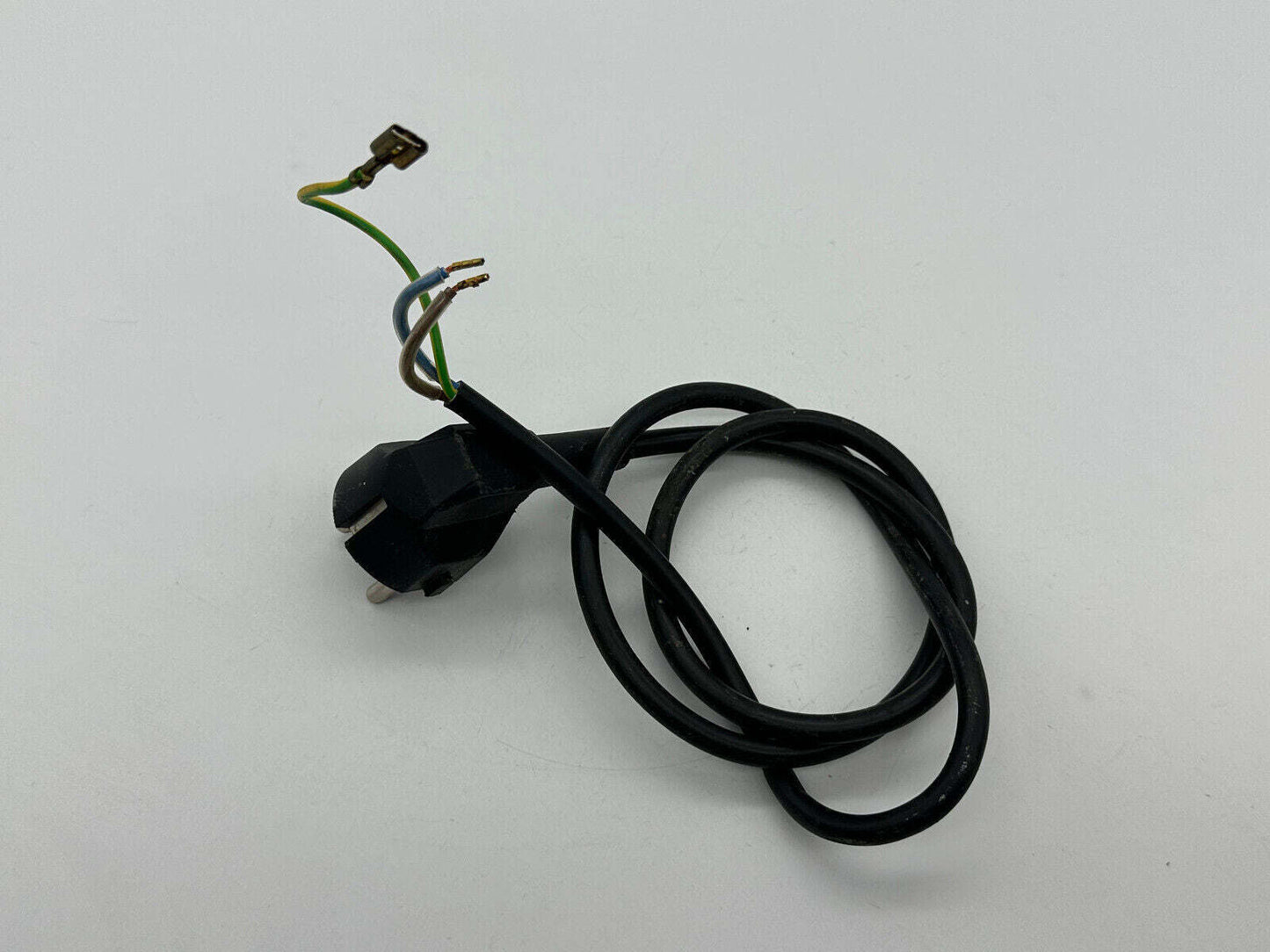 Bernal Rally C Kabel Stromkabel Anschlusskabel Hauptkabel Verdrahtung Verkabelu