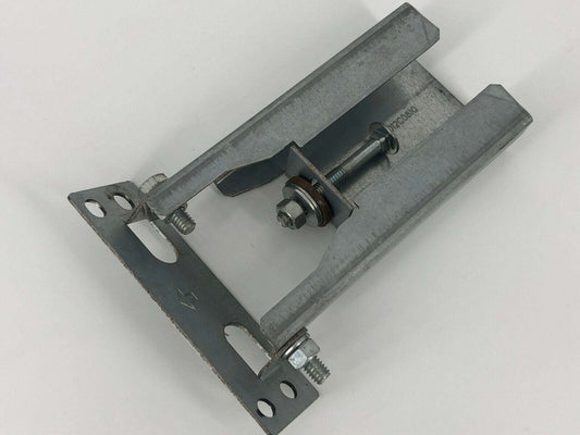 Aperto 868 S Kettenspanner Kettenwender Endstück Umlenkung Spannvorrichtung