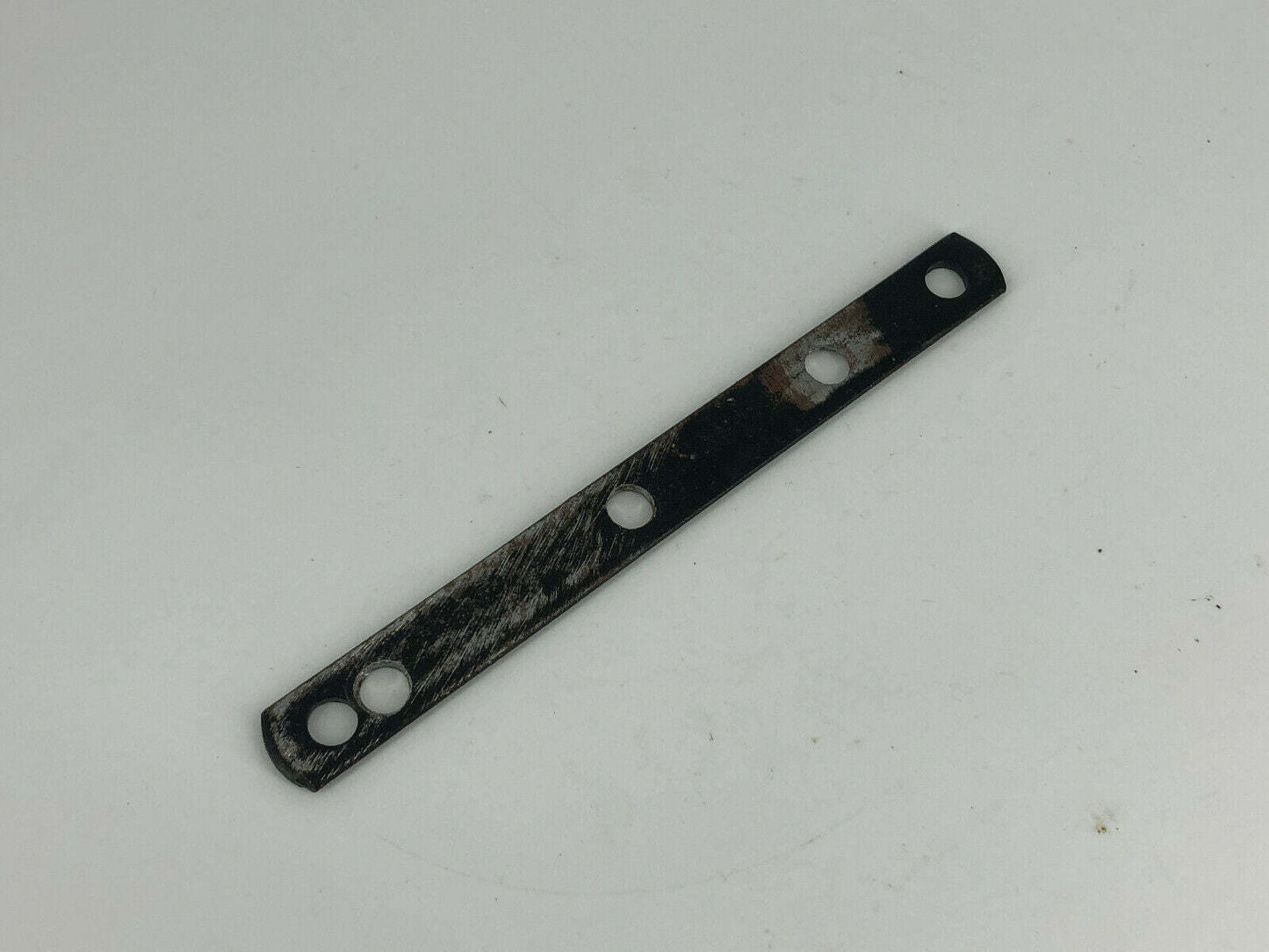 Chamberlain ML510 Verbinder Ersatzteil Adapter Schiene Schienenverlängerung