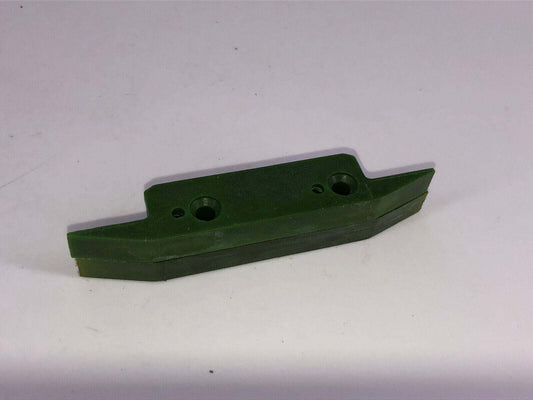 Hörmann ITO80 Kettenverbinder Endschalter Endanschlag Klemme Anschlag