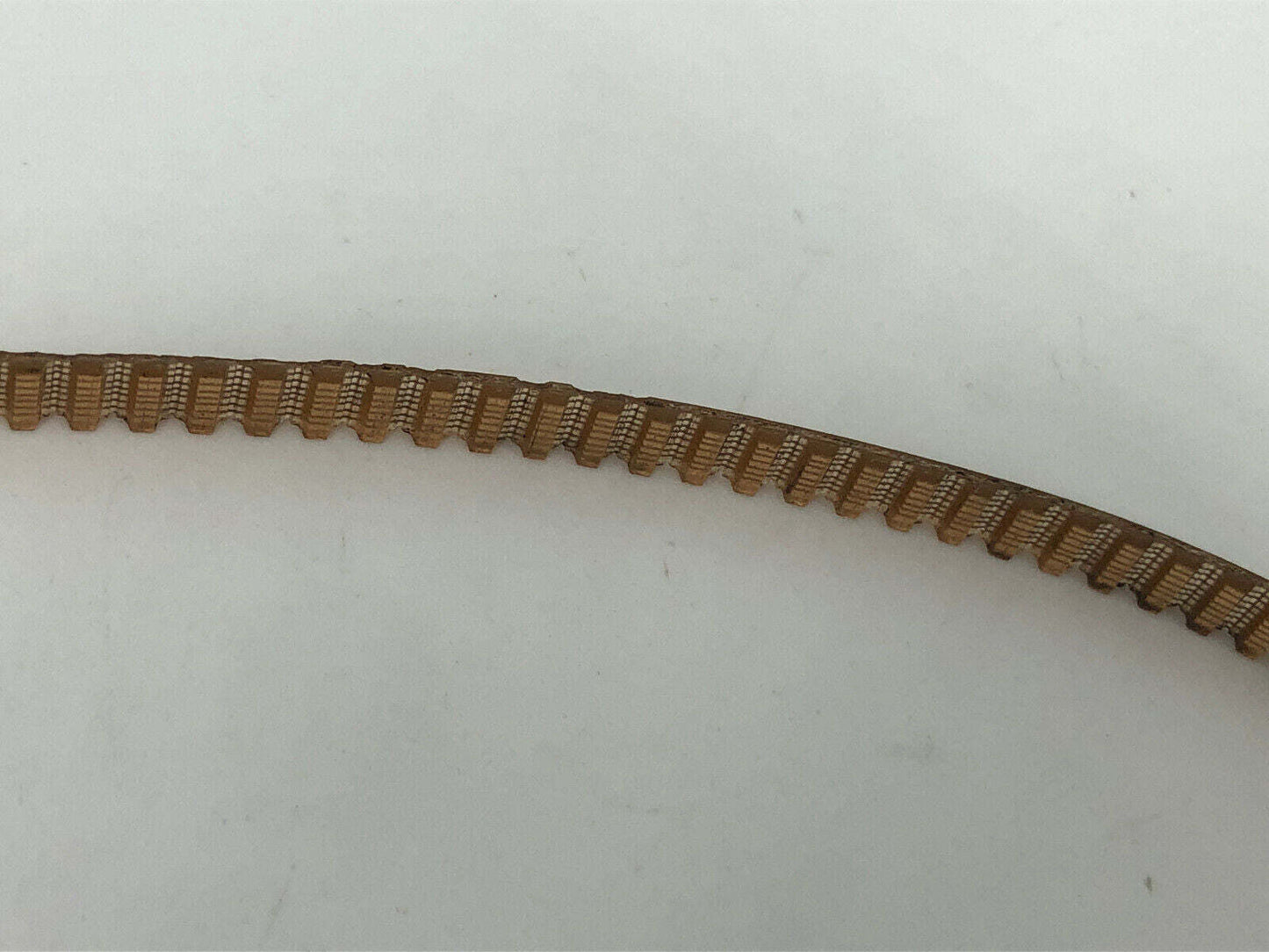 Hörmann Keilriemen Riemen Zahnriemen Umlenkung