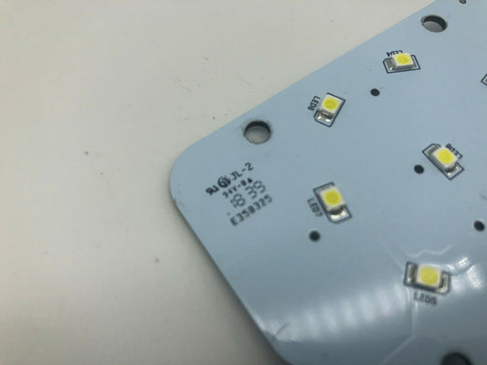 Rademacher Rolloport S2 LED Beleuchtung Licht Leuchtmittel Innenbeleuchtung