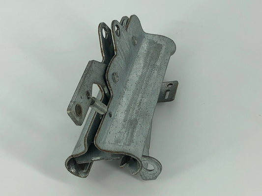 Chamberlain ML1000 Laufwagen Mitnehmer Zugschlitten Laufbock Laufkatze Schlitten