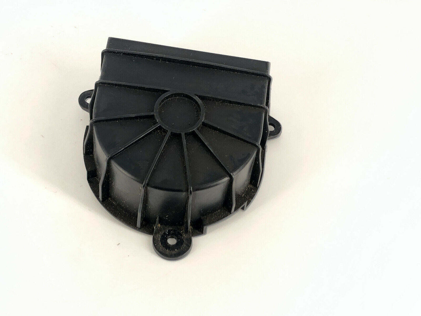 Chamberlain LM800 Plastikteil Plasik Abdeckung Kunststoff Ersatzteil