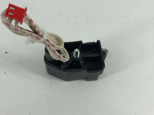 HomeEntry HE500AN Endschalter Positionsschalter Schalter Microschalter Taster