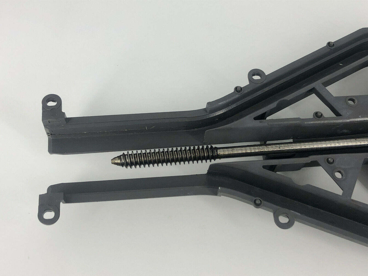Hörmann GTS 35 Marantec Kettenwender Spindel Kettenumlenkung Umlenkung