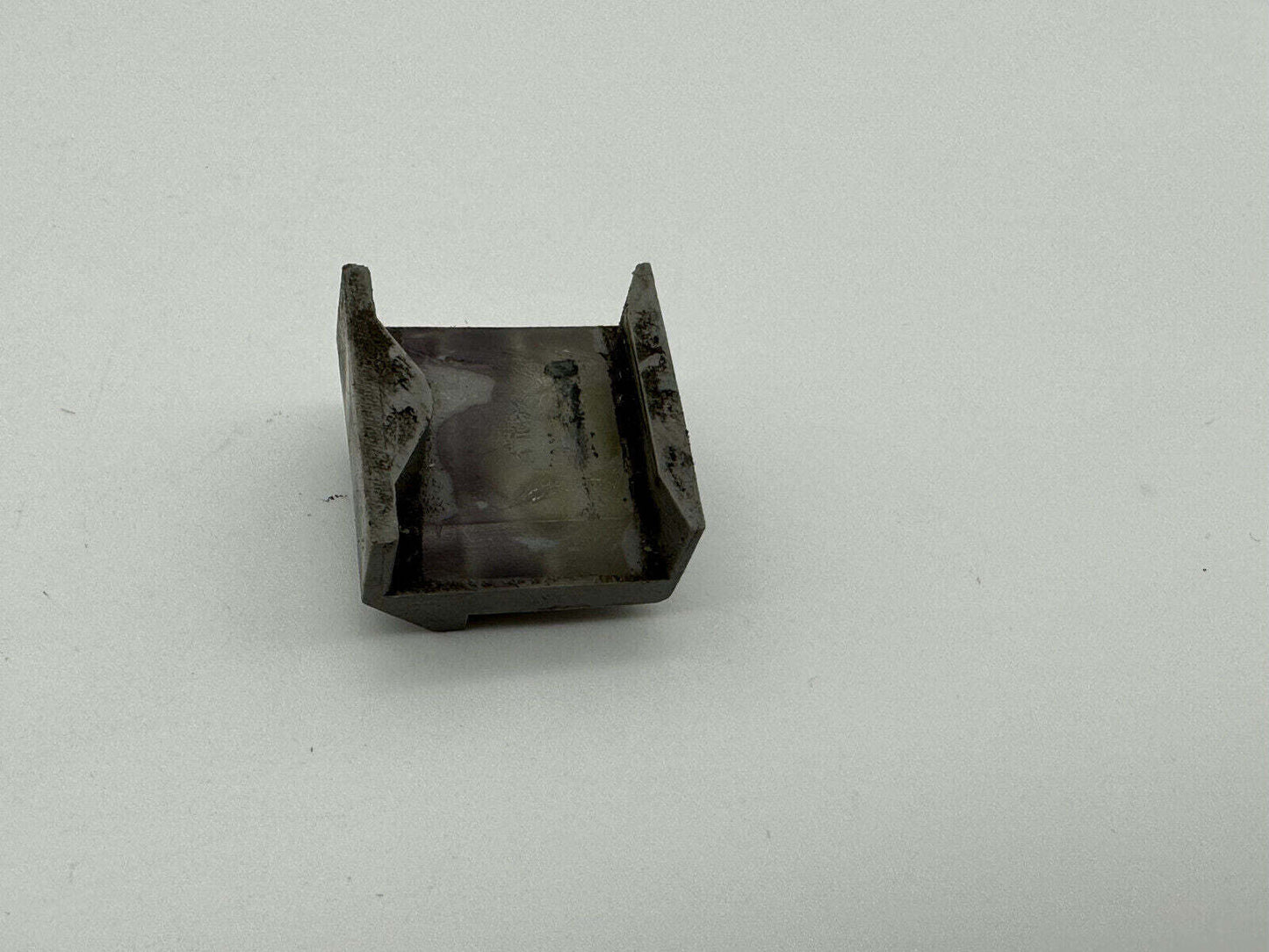 Marantec Comfort 230 Klammer Plastikteil Plasik Kunststoff Halterung Ersatzteil