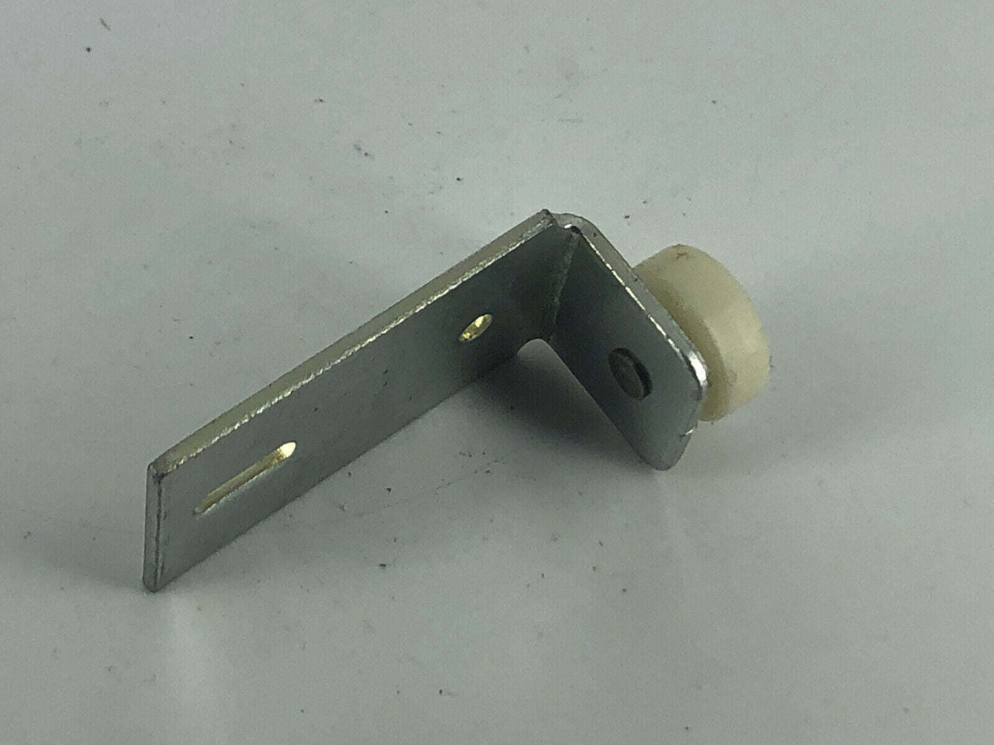 Hörmann Winkel Halter Befestigung Haltewinkel Sturzhalter Halterung