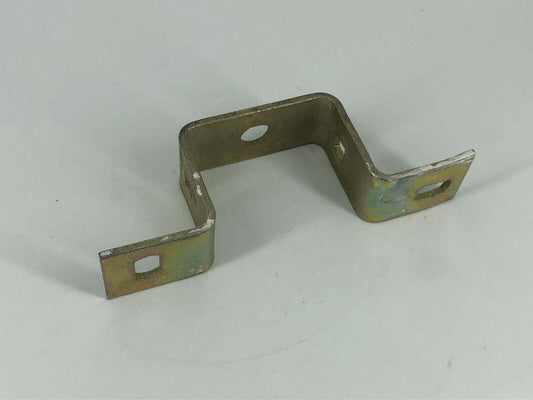 Normstahl Typ SE Winkel Befestigung Halterung Halter Haltewinkel Sturzhalter Dec