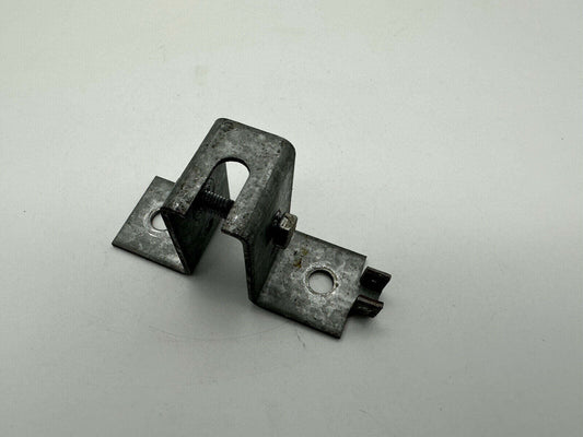 Chamberlain ML 1000 Toranbinder Torblattwinkel Torwinkel Halterung Winkel .