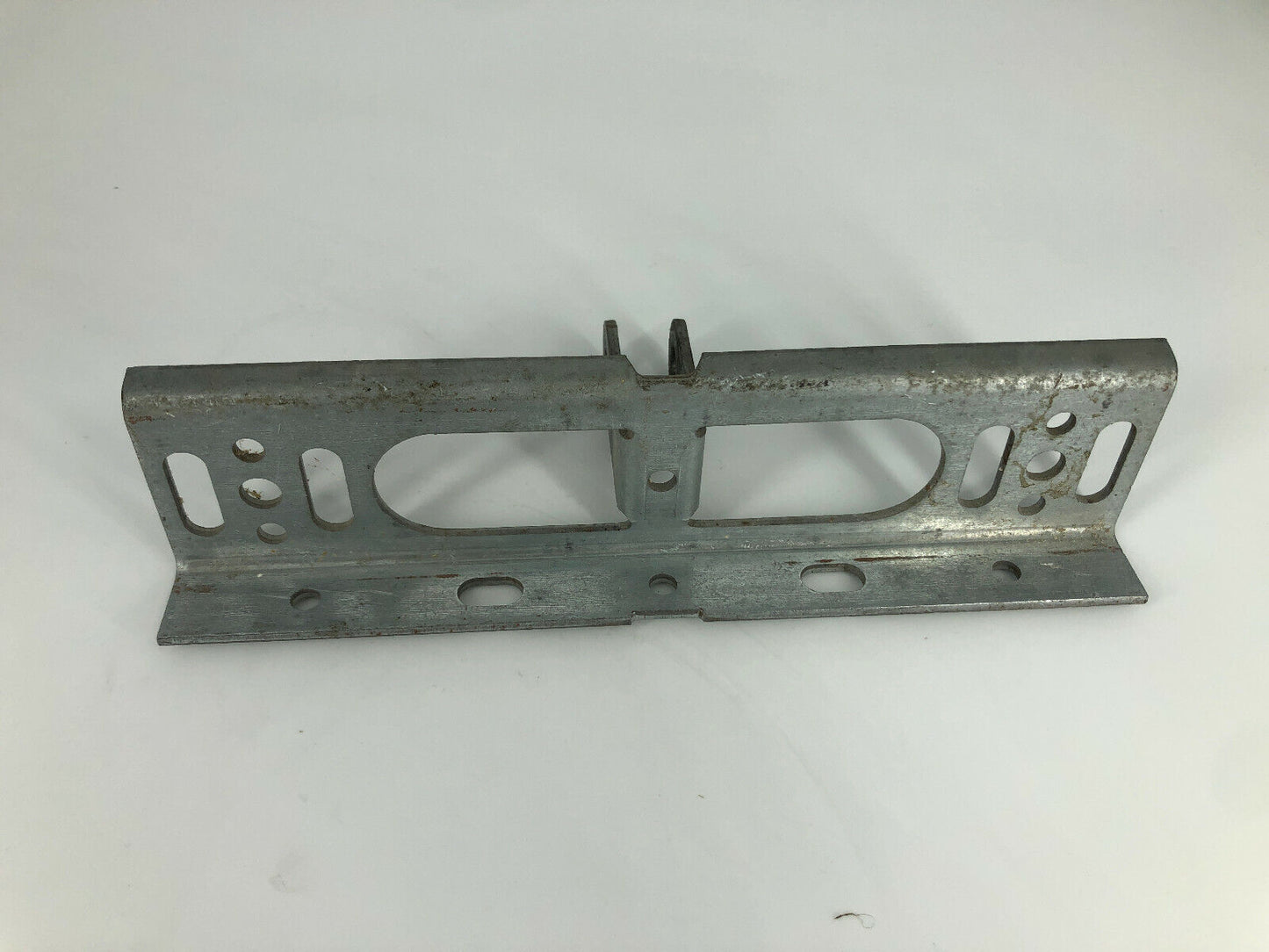 Bosch GGT Standard Toranbinder Torblattwinkel Torwinkel Halterung Haltewinkel