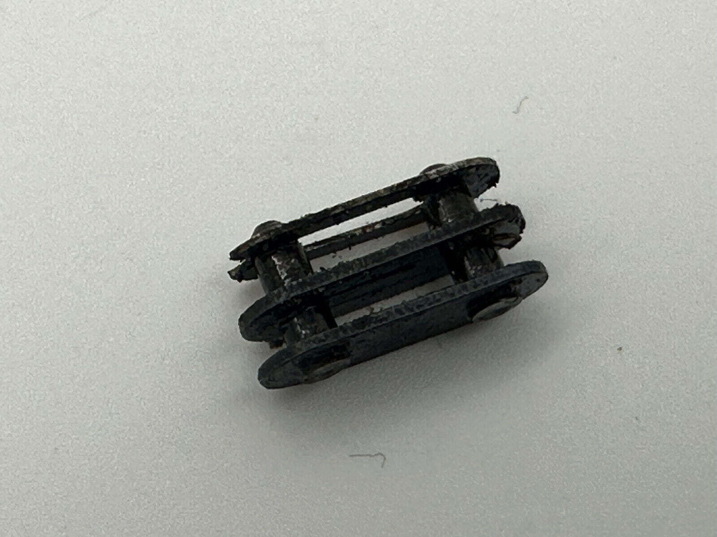 Bernal BA2000 Kettenverbinder Kettenschloss Verbindungsset Zahngurtkupplung