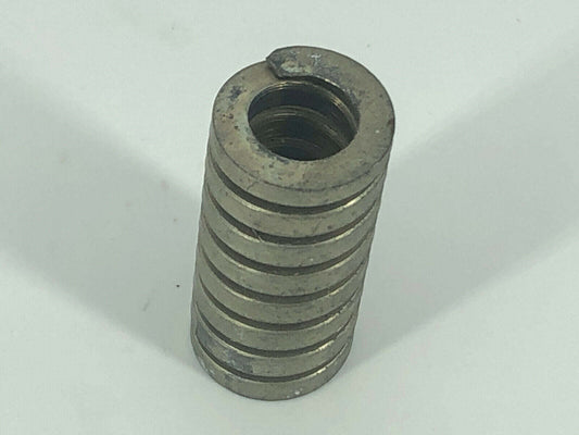 Tormatic 3000G Feder