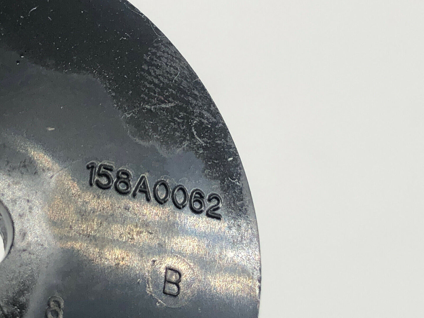 Chamberlain ML4000 Schaltschieber Schaltnocken Endabschaltung Endlage Begrenzung