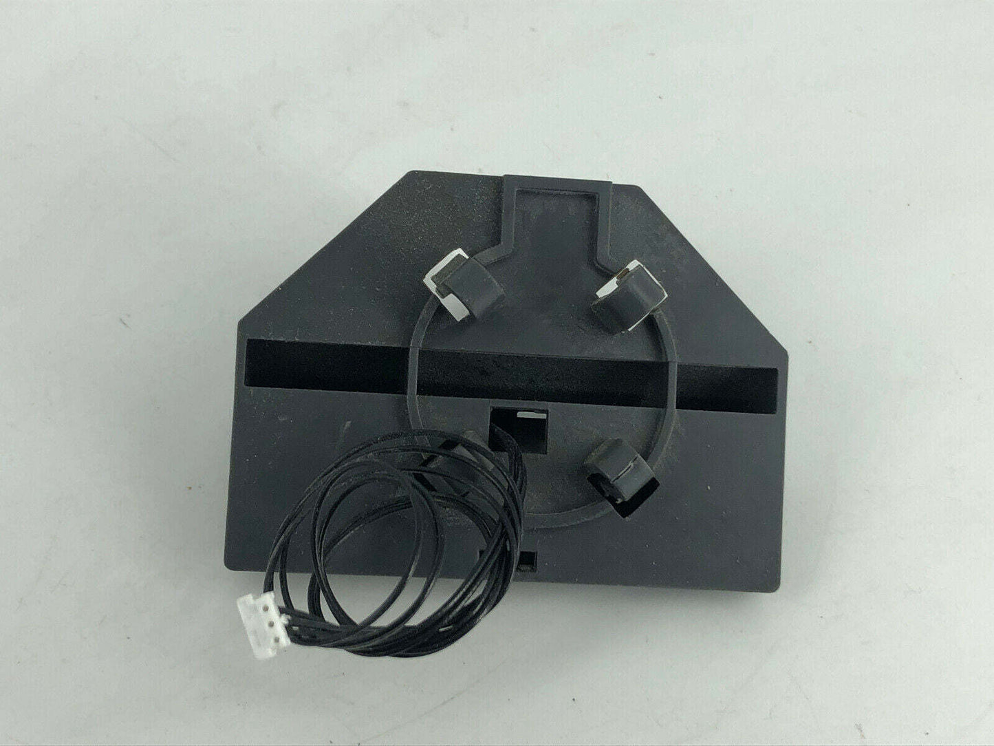 Novoferm Tormatic GTA 703 LED Beleuchtung Licht Leuchtmittel Innenbeleuchtung