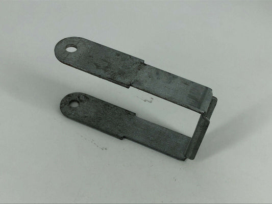 Novoferm Novodoor WN 020028 Winkel Befestigung Halterung Halter Haltewinkel