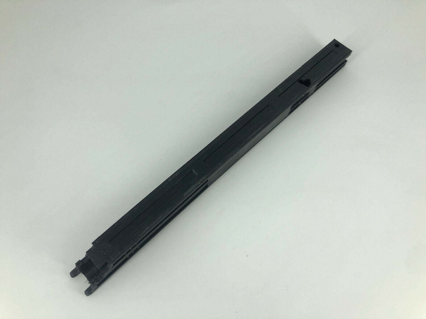 Hörmann Marantec Transportketten Endstück Mittnehmerkette Kette Steuerkette