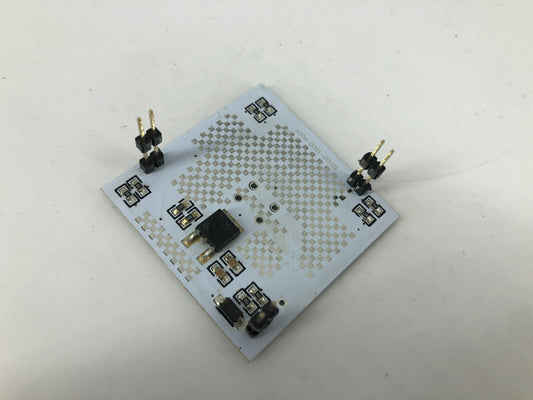 Avanti TX20 Superlift LED Beleuchtung Licht Leuchtmittel Innenbeleuchtung