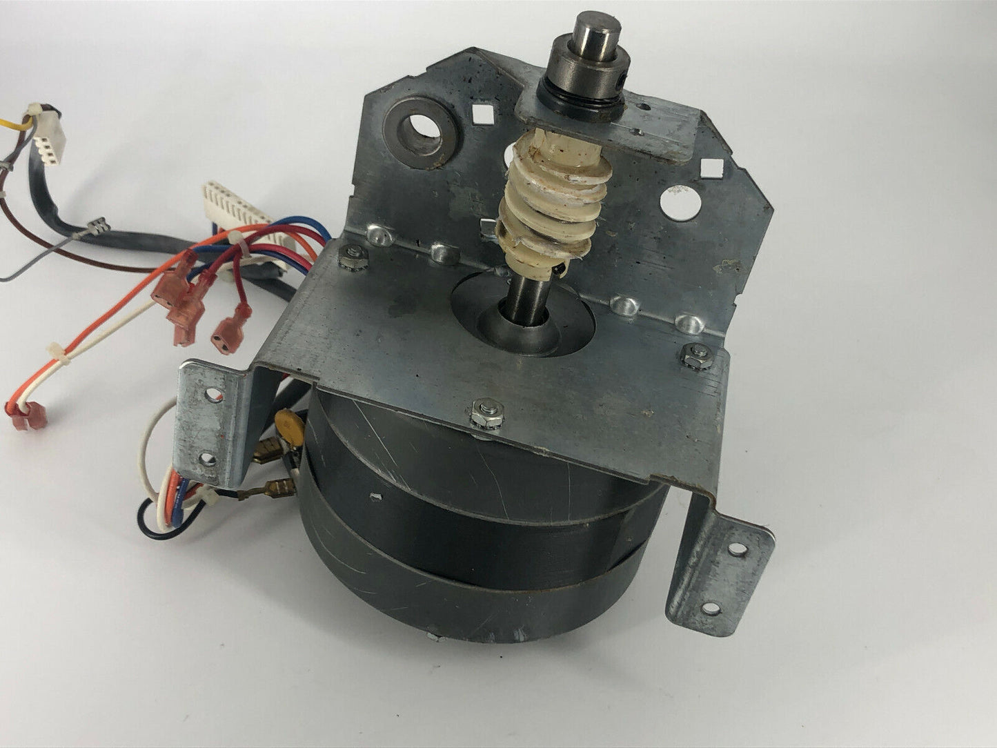 Chamberlain 440E Motor Antriebsmotor Getriebemotor Tormotor Garagentormotor Ersa