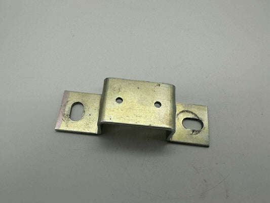 Bernal G 401-80 Winkel Befestigung Halterung Halter Haltewinkel Abhängung