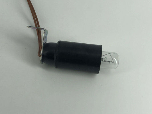 Endress GTA600 Beleuchtung Licht Leuchtmittel Innenbeleuchtung