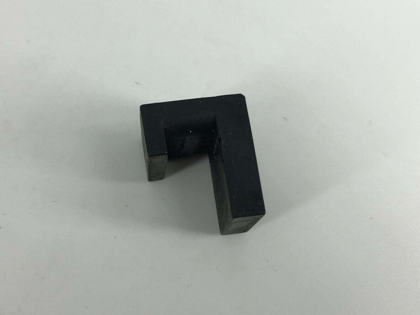 Tormatic GTA 615 Klammer Plastikteil Plasik Kunststoff Halterung Ersatzteil Abde