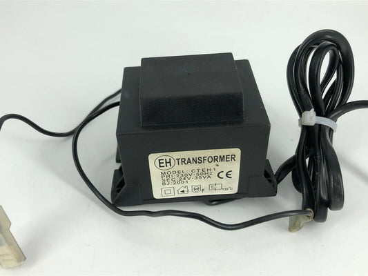 Einhell Netzteil Trafo Stromversorgung Power Transformator Elektronik Adaptor