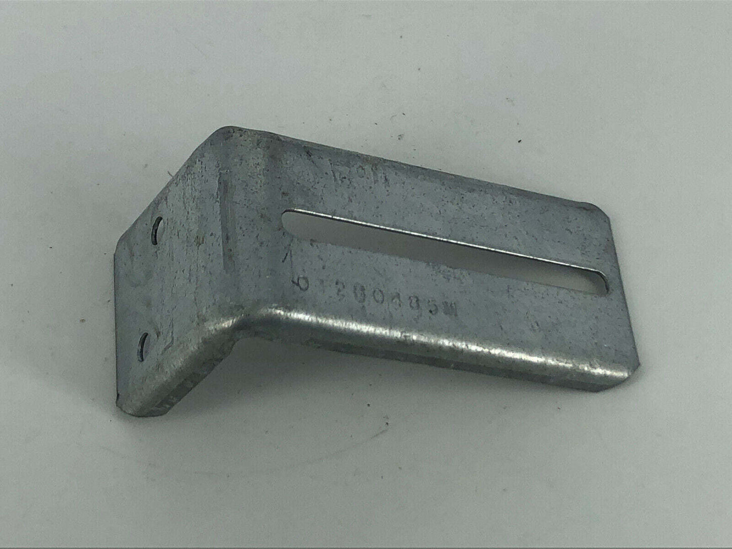 Chamberlain Winkel Halter Sturzhalter Halterung Haltewinkel Befestigung