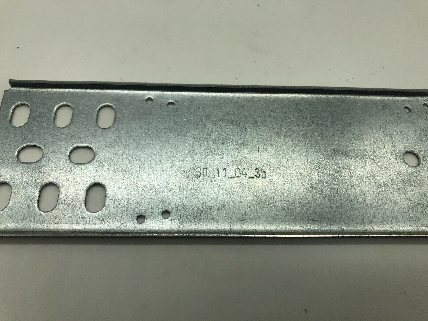 Hörmann 638466 Anschlusseinheit HLG Lichtgitter Steuerungen zubehör 30_11_04_3b