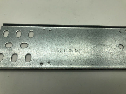 Hörmann 638466 Anschlusseinheit HLG Lichtgitter Steuerungen zubehör 30_11_04_3b