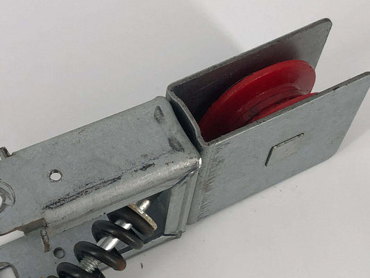 Chamberlain ML510 Kettenspanner Kettenwender Endstück Umlenkung Spannvorrichtung