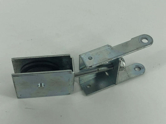 Bernal GAMMA 80 Kettenspanner Kettenwender Umlenkung Spannvorrichtung Rolle Ends