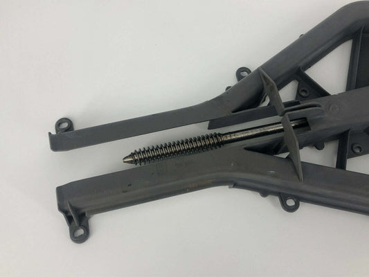 Hörmann GTS 35 Marantec Kettenwender Kettenumlenkung Spindel Umlenkung