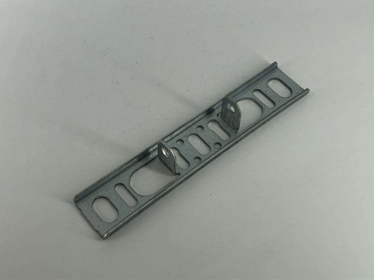 Hörmann Toranbinder Torblattwinkel Toranschlusskonsole Torwinkel Sturzwinkel