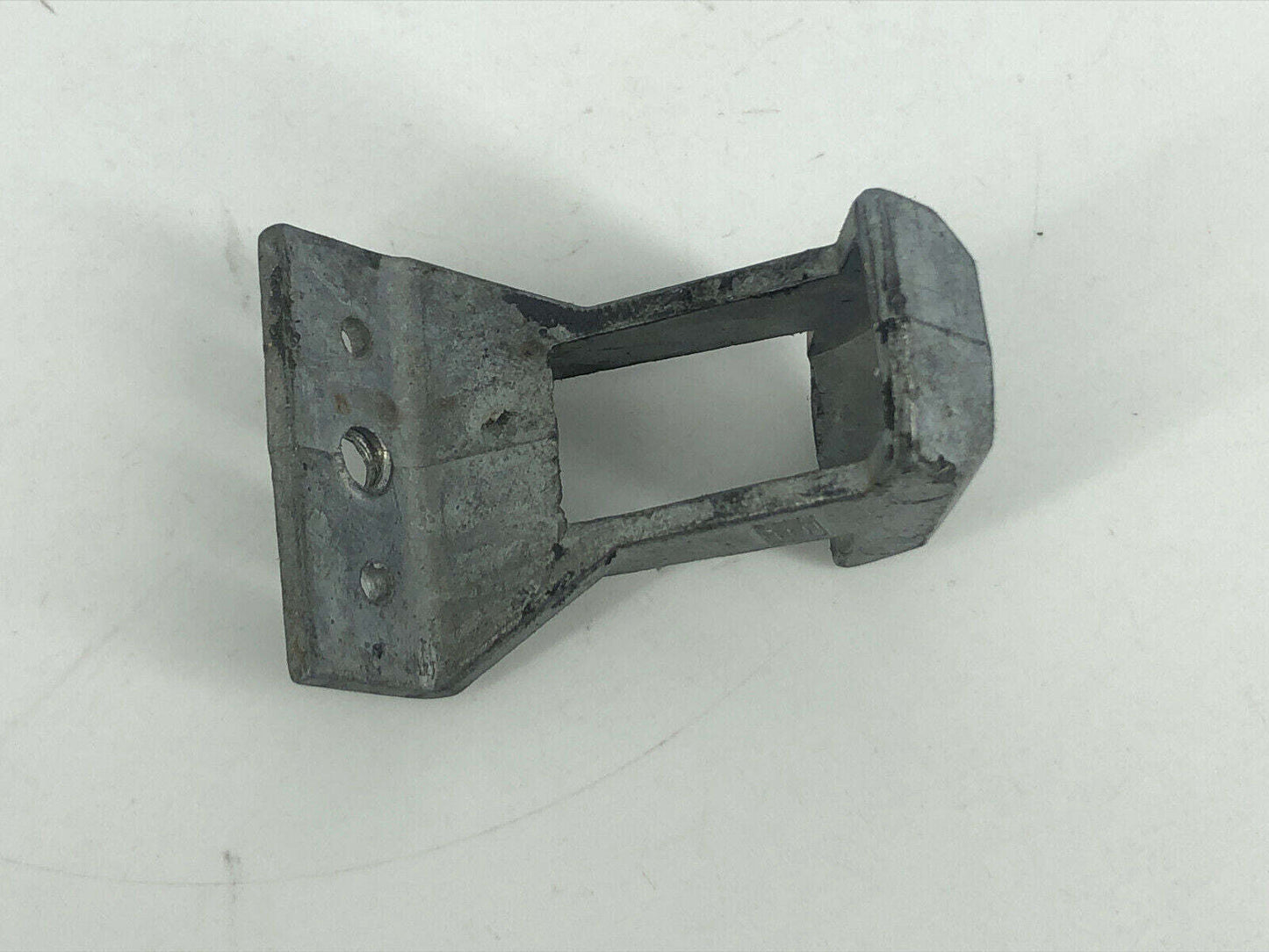 Hörmann Winkel Halterung Befestigung 3007057